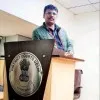 Harsh Mohan