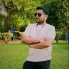 SUMEET KUMAR SETHI