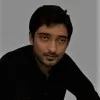 Asfandyar khan