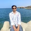 Umang Jogani
