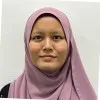 Su Amirah Shamsudin