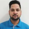 Amit Bharti