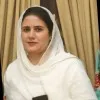 Munazza Arjumand