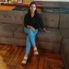 Shrishti Gupta