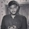 rahul gupta