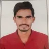 sanket mahajan