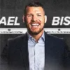 Michael Bisping