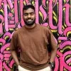 Shirish Muthyala