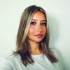 Anja Lera
