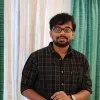 Kishore Subramanian