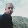 Ravi Prakash