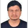 Rupak Raj Sigdel