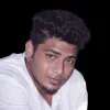 Monish lingam
