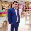 Ranjit kumar singh