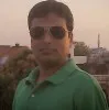khanke ashish