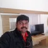 Karthick Mohan