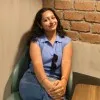 MAHI PARMAR