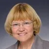 Carol Blanchar