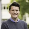Ross McLean
