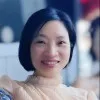 Iris Ng