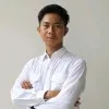 Agung Nur Cholis