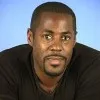 Donnie Eiland
