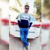 Sumair Laiq