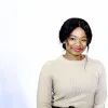 Thandeka Nchabeleng