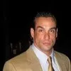 Dominick LaBanca