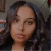 Makayla Williams