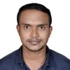 MAREESWARAN
