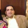 Rajeev Sharma