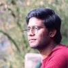 Santosh Kumar singh