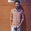 Akshay Parmar