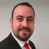 Luiz Carneiro