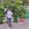 Neha Kumar