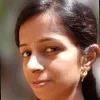 Aishu Aishwarya
