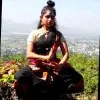 Sasmita Panda