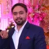 manpreet singh