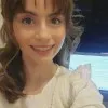 Rebecca Angelini