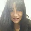 Kimberly Crespo