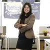 Aastha Nagpal