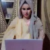 Sahera Akter