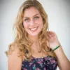 Madeline Malerich
