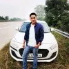 Daya Kishan