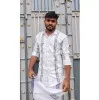 Meeran Mydeen