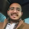Ahmed Elashry
