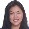Samira Mizushima