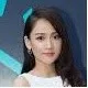 YuTing Wu