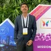 Sourabh Singh